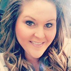 Meet your Posher, Felicity